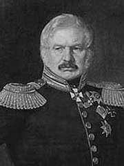 Ермолов Алексей Петрович