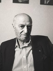 Этуш Владимир Абрамович