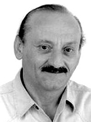 Фарада Семён Львович
