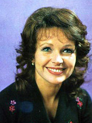 Фатеева Наталья Николаевна