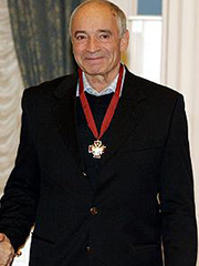Гафт Валентин Иосифович