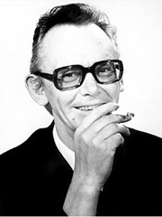 Гайдай Леонид Иович