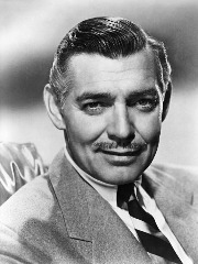 Гейбл Кларк