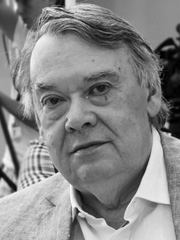 Герман Алексей Юрьевич