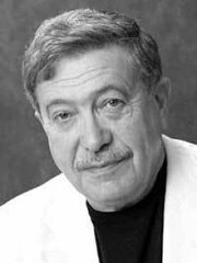 Гинзбург Евгений Александрович