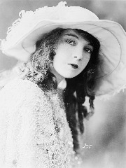 Гиш Лиллиан