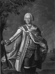 Голицын Михаил Михайлович