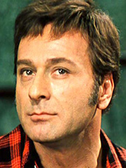 Гомиашвили Арчил Михайлович