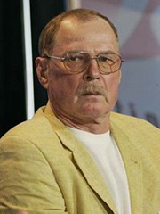 Гостюхин Владимир Васильевич