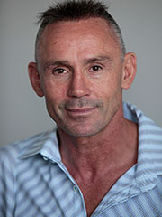 Грюнер Оливье