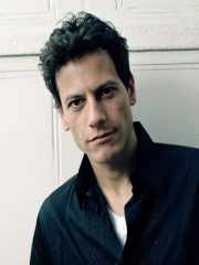 Йоан Гриффит