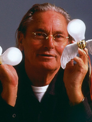 Инго Маурер