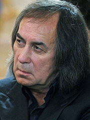 Иншаков Александр Иванович