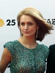 Исакова Виктория Евгеньевна