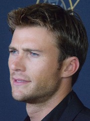 Иствуд Скотт