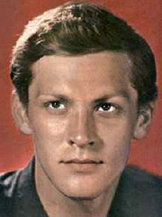 Ивашов Владимир Сергеевич