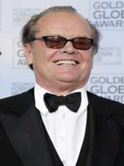 Джек Николсон