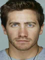 Джейк Гилленхол