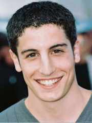 Джейсон Биггс