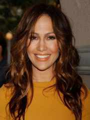 Дженнифер Лопез