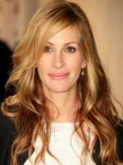 Джулия Робертс