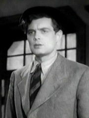 Кадочников Павел Петрович