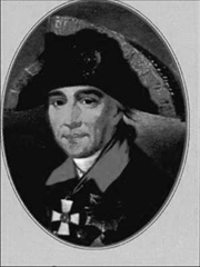 Каменский Михаил Федотович