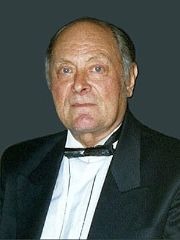 Караманов Алемдар Сабитович