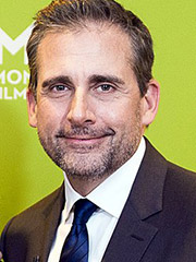 Карелл Стив