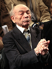 Кашпур Владимир Терентьевич