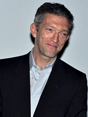 Кассель Венсан