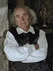 Катин-Ярцев Юрий Васильевич