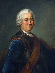 Кейт Джеймс