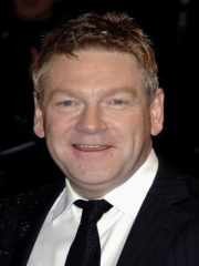 Кеннет Брана