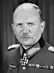 Хайнц Вильгельм Гудериан