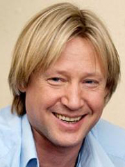 Харатьян Дмитрий Вадимович