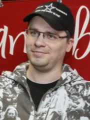 Харламов Гарик