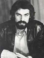 Хмельницкий Борис Алексеевич