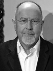 Хосе Хуан Бигас Луна