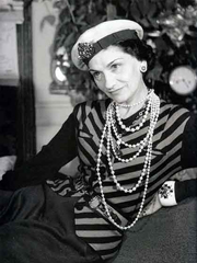 Коко Шанель