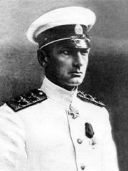 Колчак Александр Васильевич
