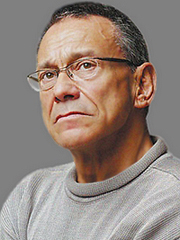 Михалков-Кончаловский Андрей Сергеевич