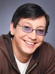 Кончаловский Егор Андреевич