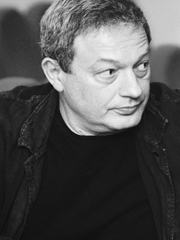 Козак Роман Ефимович