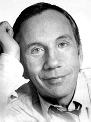 Крамаров Савелий Викторович