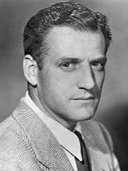 Крамер Стэнли