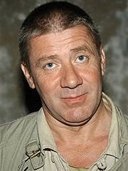 Краско Андрей Иванович