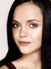 Кристина Риччи