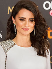 Крус Пенелопа