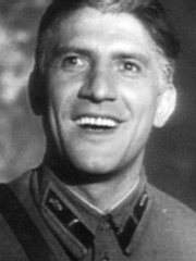 Крючков Николай Афанасьевич